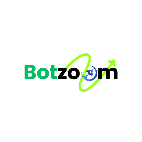 BotZoom